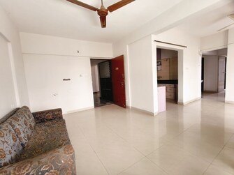 2 BHK 1200 Sq.Ft. Apartment in BK Jhala Kapil Woodrow Estate Phase 2