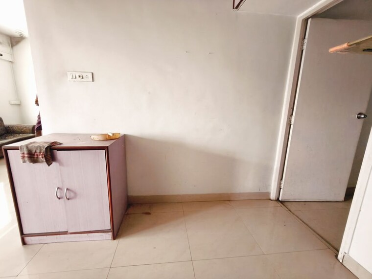 Balcony, bk-jhala-kapil-woodrow-estate-phase-2 2 Bedroom 1200 Sq.Ft. Apartment In Wanwadi Pune 10446474