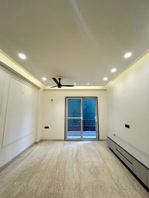 3 BHK Builder Floor For Rent in Palam Vihar Residents Association, Palam Vihar
