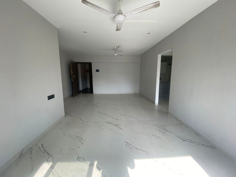 undefined, khar west 3 Bedroom 1000 Sq.Ft. Apartment In Khar West Mumbai 10555668