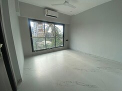 3 BHK Apartment For Sale in Khar West