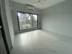3 BHK Apartment For Sale in Khar West
