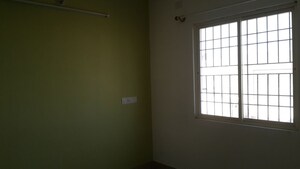 Room in 1 BHK Independent House at Rt Nagar – for Rent