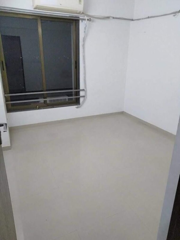 Room, ganesh-malabar-county-ii 3 Bedroom 1550 Sq.Ft. Apartment In Near Nirma University On Sg Highway Ahmedabad 10555667