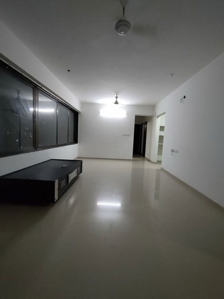 undefined, ganesh-malabar-county-ii 3 Bedroom 1550 Sq.Ft. Apartment In Near Nirma University On Sg Highway Ahmedabad 10555667