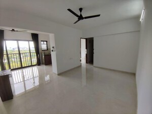 2 BHK Apartment For Rent in ARC Finezza, Pimple Saudagar