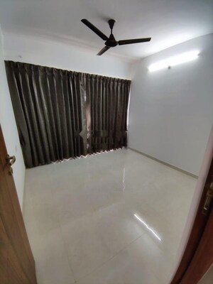 Team Area in 2 BHK Apartment at ARC Finezza, Pimple Saudagar – for Rent