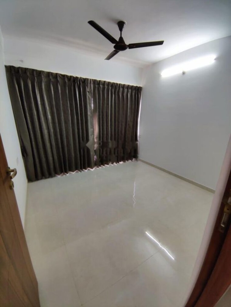 Team Area, arc-finezza 2 Bedroom 700 Sq.Ft. Apartment In Pimple Saudagar Pune 10555684