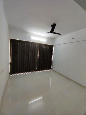 Furnished Amenities in 2 BHK Apartment at ARC Finezza, Pimple Saudagar – for Rent