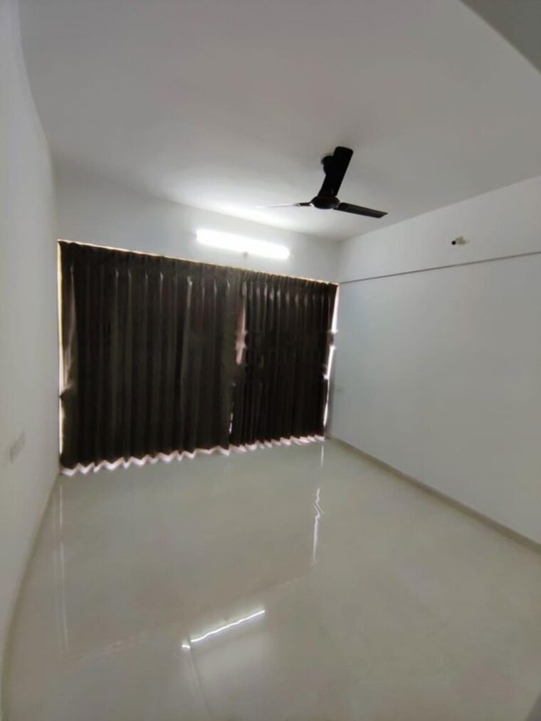 undefined, arc-finezza 2 Bedroom 700 Sq.Ft. Apartment In Pimple Saudagar Pune 10555684