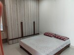 3 BHK + Study Room 950 Sq.Ft. Builder Floor in Dwarka Mor
