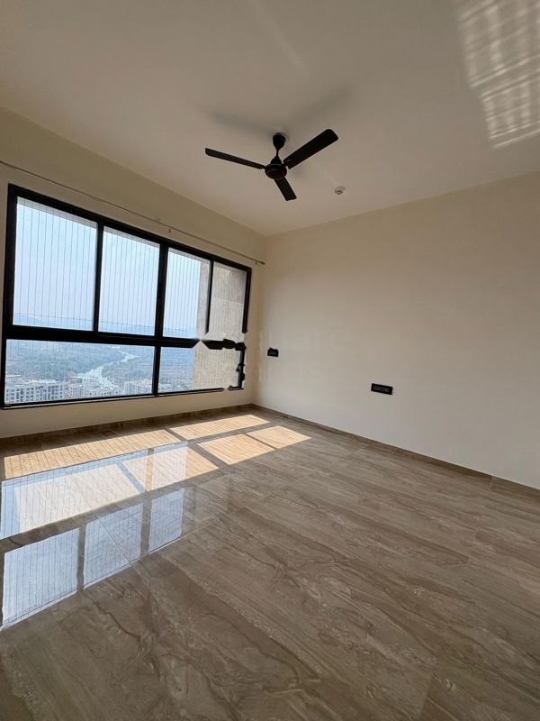 2 BHK 850 Sq.Ft. Apartment in VTP Aethereus