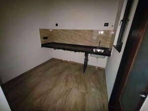 Bedroom in 2 BHK Apartment at VTP Aethereus, Mahalunge – for Rent