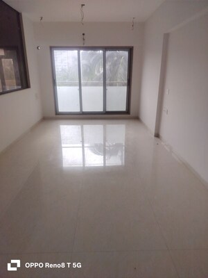 2 BHK Apartment For Sale in MK Gracia, Amboli