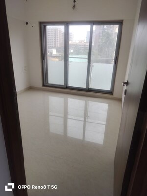 Room in 2 BHK Apartment at MK Gracia, Amboli – for Sale