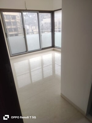 Room in 2 BHK Apartment at MK Gracia, Amboli – for Sale