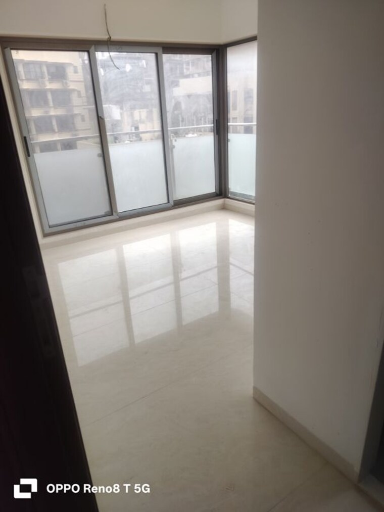 Room, mk-gracia 2 Bedroom 750 Sq.Ft. Apartment In Amboli Mumbai 10555703