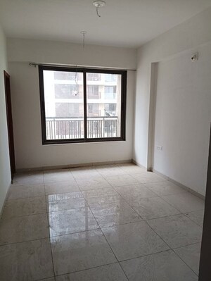 3 BHK Apartment For Rent in Shagun Saral 207, Zundal