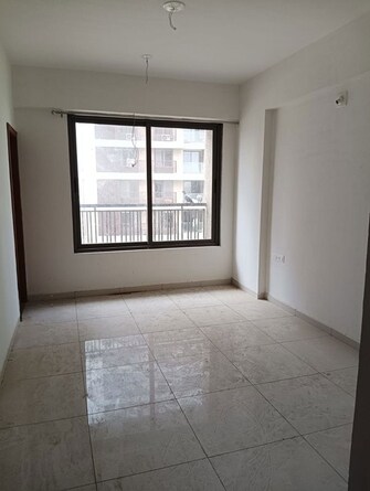 3 BHK + Store Room Apartment For Rent in Shagun Saral 207 in Zundal, Ahmedabad