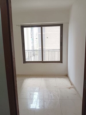 Room in 3 BHK Apartment at Shagun Saral 207, Zundal – for Rent