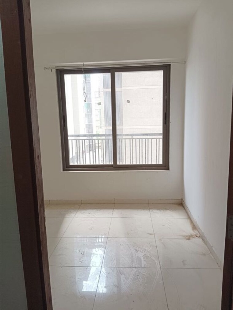 Room, shagun-saral-207 3 Bedroom 975 Sq.Ft. Apartment In Zundal Ahmedabad 10555699