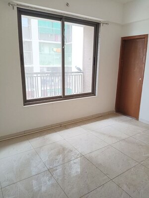 Room in 3 BHK Apartment at Shagun Saral 207, Zundal – for Rent