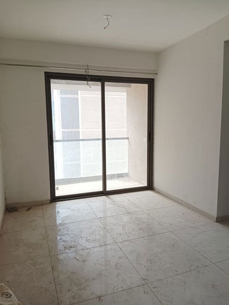 Room, shagun-saral-207 3 Bedroom 975 Sq.Ft. Apartment In Zundal Ahmedabad 10555699