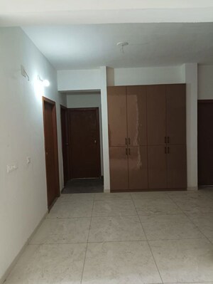 Room in 3 BHK Apartment at Shagun Saral 207, Zundal – for Rent