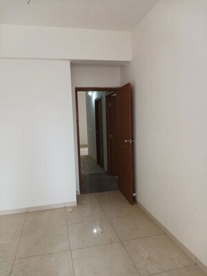 Room in 3 BHK Apartment at Shagun Saral 207, Zundal – for Rent