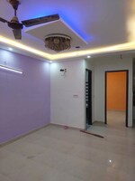 2.5 BHK + Study Room 900 Sq.Ft. Builder Floor in Dwarka Mor