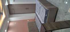 1 RkBuilder Floor For Rent in Sector 40