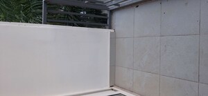 Room in 1 RK Builder Floor at Sector 40 – for Rent