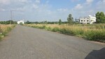 1508 Sq.Ft. Plot in Sarjapur