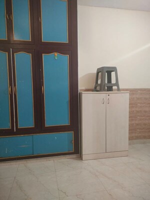 Room in 1 BHK Independent House at Sector 4 – for Rent
