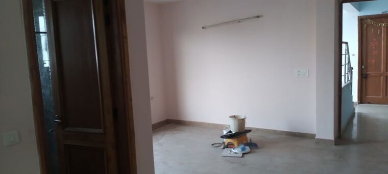Room, sector 4 1 Bedroom 685 Sq.Ft. Independent House In Sector 4 Gurgaon 10555629
