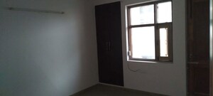 Room in 1 BHK Independent House at Sector 4 – for Rent