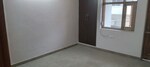 1 BHK + Prayer Room,Servant Room,Study Room,Extra Room,Basement,Store Room 685 Sq.Ft. Independent House in Sector 4