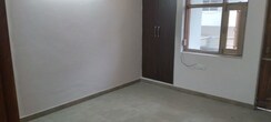 1 BHK + Prayer Room,Servant Room,Study Room,Extra Room,Basement,Store Room Independent House For Rent in Sector 4