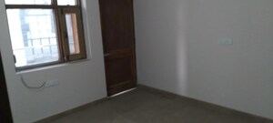 Room in 1 BHK Independent House at Sector 4 – for Rent