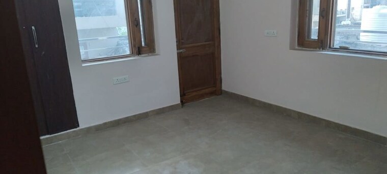 Room, sector 4 1 Bedroom 685 Sq.Ft. Independent House In Sector 4 Gurgaon 10555629