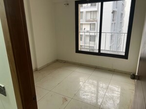 Room in 3 BHK Apartment at Arpan Status Sky, Jagatpur – for Rent