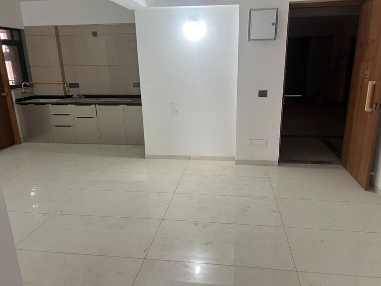 Room, arpan-status-sky 3 Bedroom 1480 Sq.Ft. Apartment In Jagatpur Ahmedabad 10555590