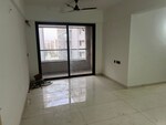 3 BHK + Basement,Store Room 1480 Sq.Ft. Apartment in Arpan Status Sky