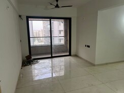 3 BHK + Basement,Store Room Apartment For Rent in Arpan Status Sky