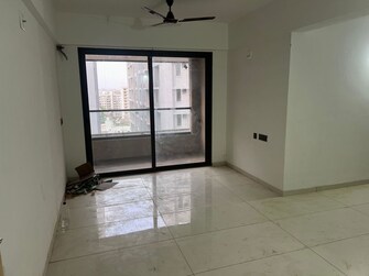 https://img.squareyards.com/secondaryPortal/optImages/IN_639208617857036936-2807260656255625.jpg Cover Image