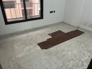 Room in 3 BHK Apartment at Arpan Status Sky, Jagatpur – for Rent