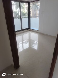 2 BHK Apartment For Sale in MK Gracia