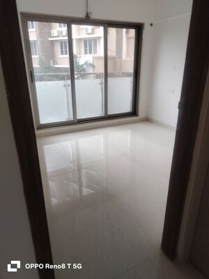 Room in 2 BHK Apartment at MK Gracia, Amboli – for Sale