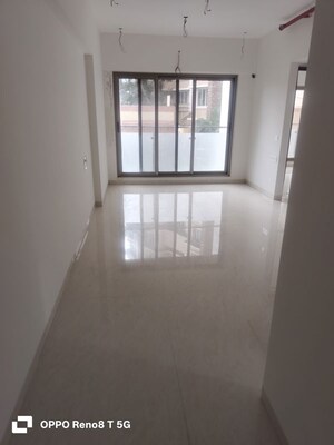 Room in 2 BHK Apartment at MK Gracia, Amboli – for Sale