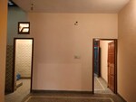 1 BHK + Prayer Room,Servant Room,Study Room,Extra Room,Basement,Store Room 715 Sq.Ft. Independent House in Sector 4